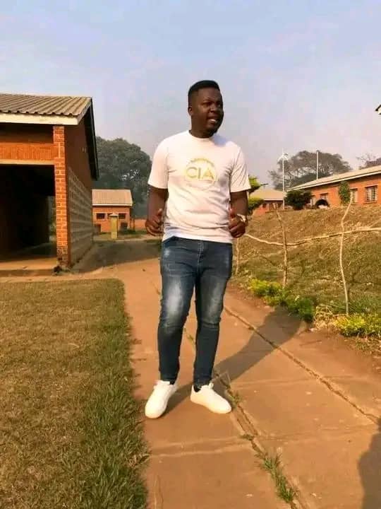 Lilongwe court to decide bail for Chiyanjano Mbeza amid cybercrime charges