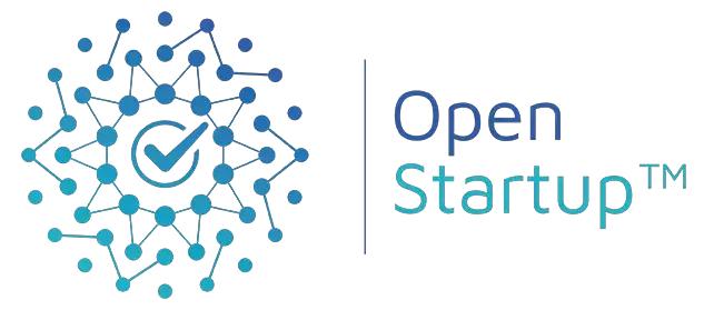 Open Startup Announces Call for Applications for $50,000 Pre-seed Accelerator Program