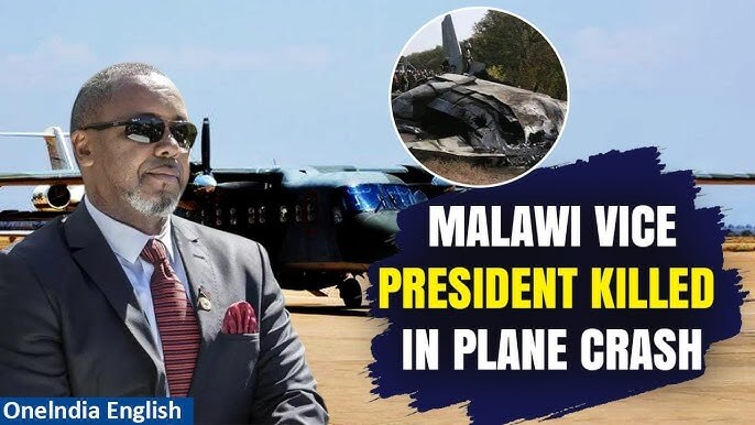 Controversy Surrounds Recent Aircraft Accident Report: Public Concerns and Political Implications