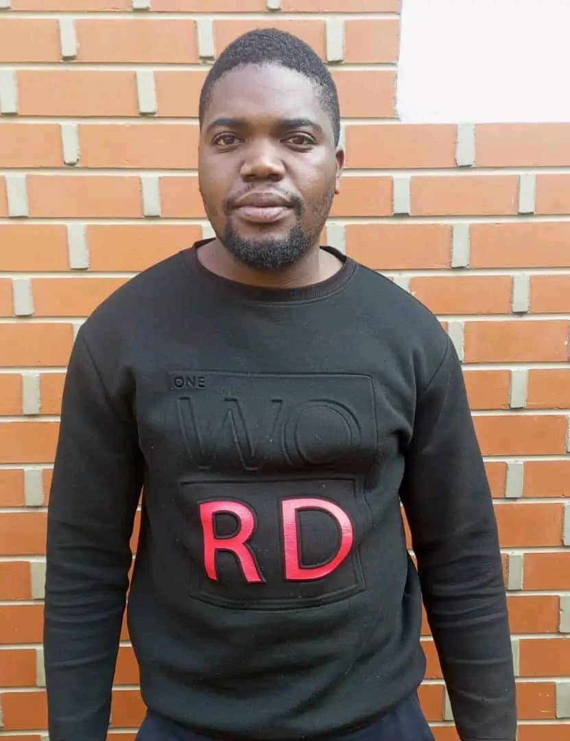 Premier bet cashier Rodney Kandulu arrested for squandering MK18m