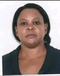 Zambia mourns trailblazing Former First Lady, Maureen Mwanawasa