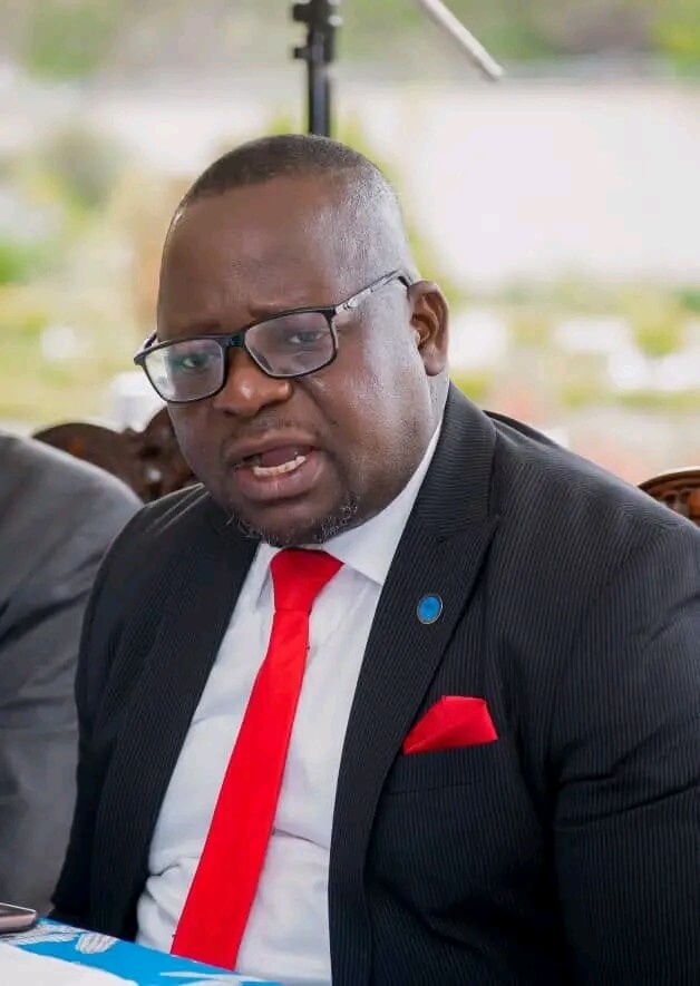 MCP’s misinformation campaign against DPP’s austerity measures draws sharp criticism