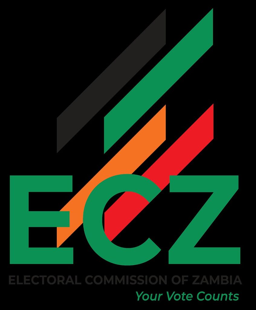 Zambia simplifies electoral registration process ahead of elections