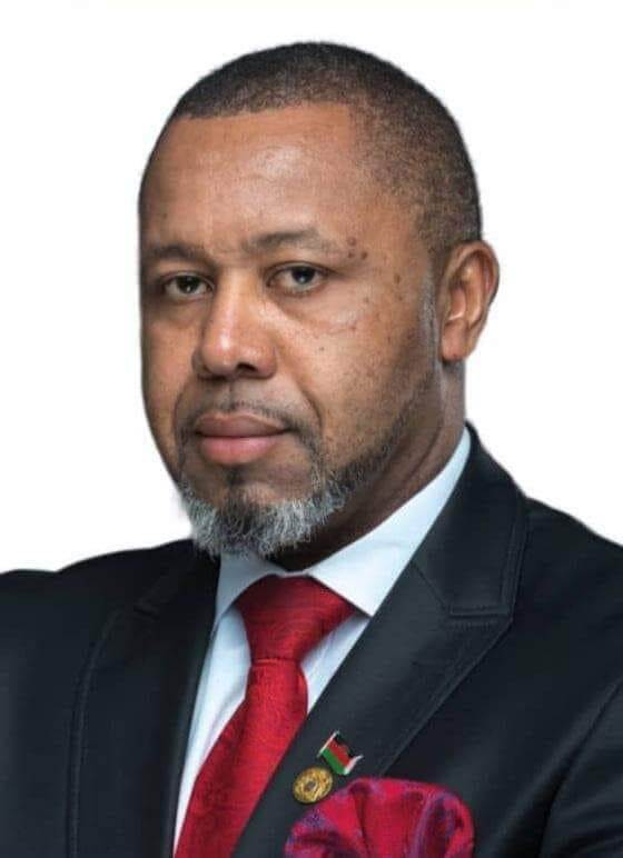 Unanswered Questions Surrounding the Aeroplane Crash: A Call for Inquiry