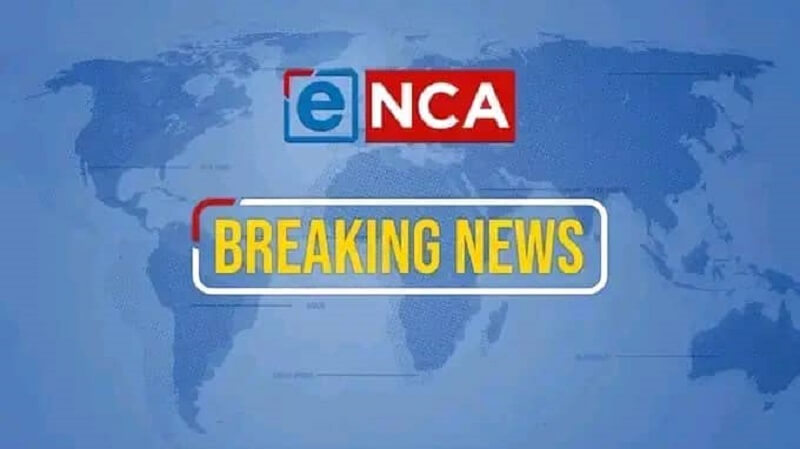 Meanwhile in South Africa: fuel price decreases set to take effect