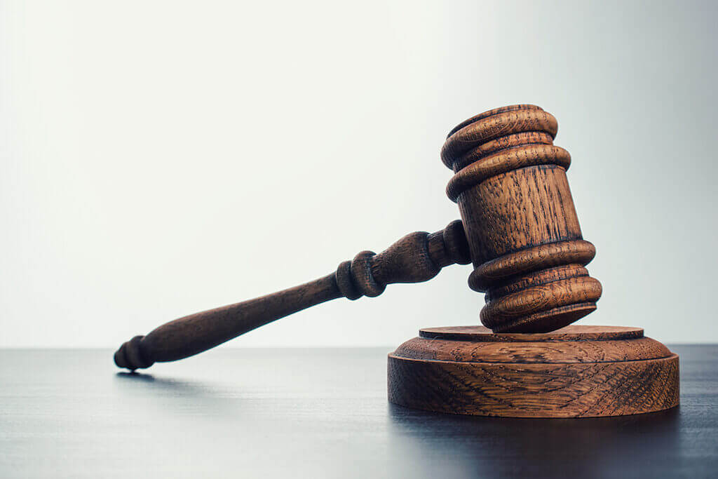 Malawi Law Society to hold demonstrations over delayed judicial reform bills