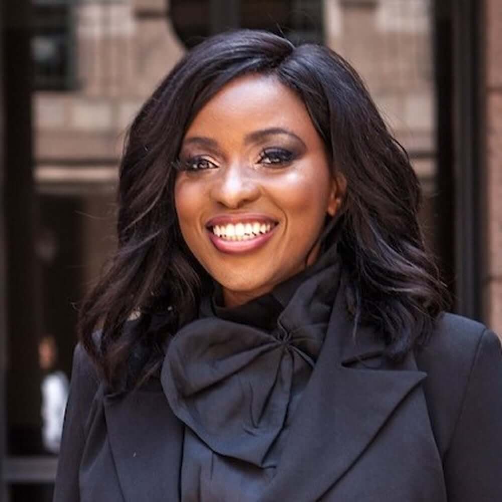 Rep. Jasmine Crockett Hits ‘Whining Child’ Trump With Stinging Debate Prediction