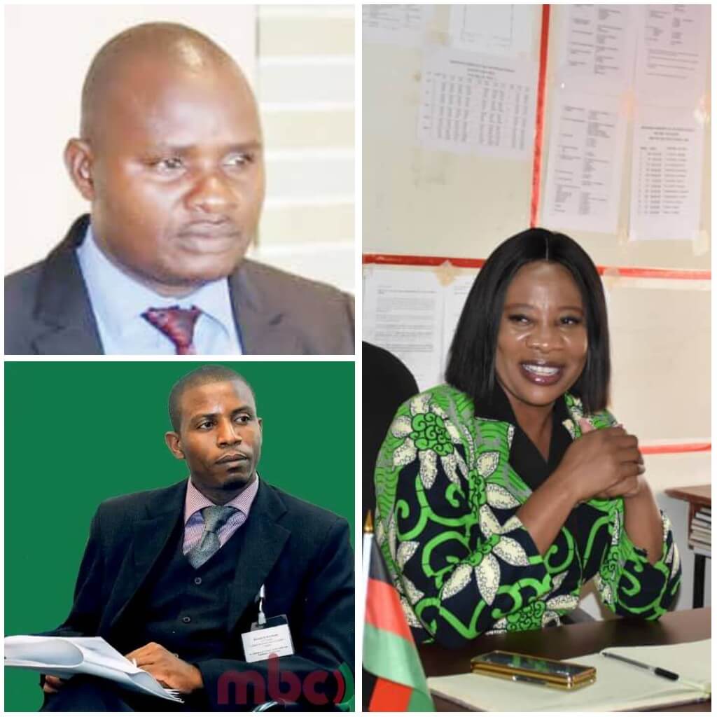 Corraboration vital in taming students’ indiscipline in Malawi school