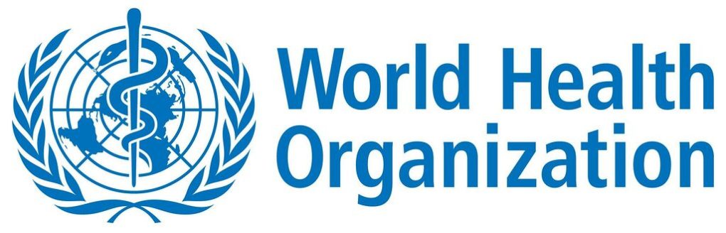 WHO: World Health Organisation