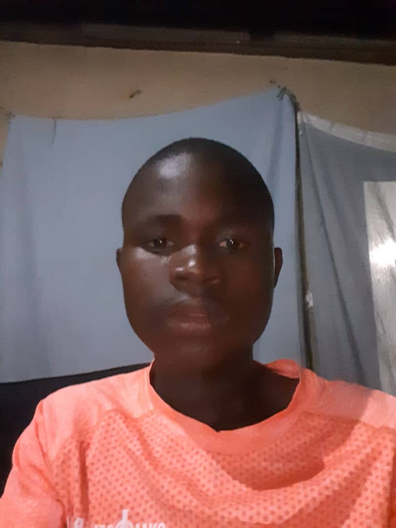 Help Yamikani Mbuto, PSLCE Star, Attend St. Mariutius Secondary in Rumphi