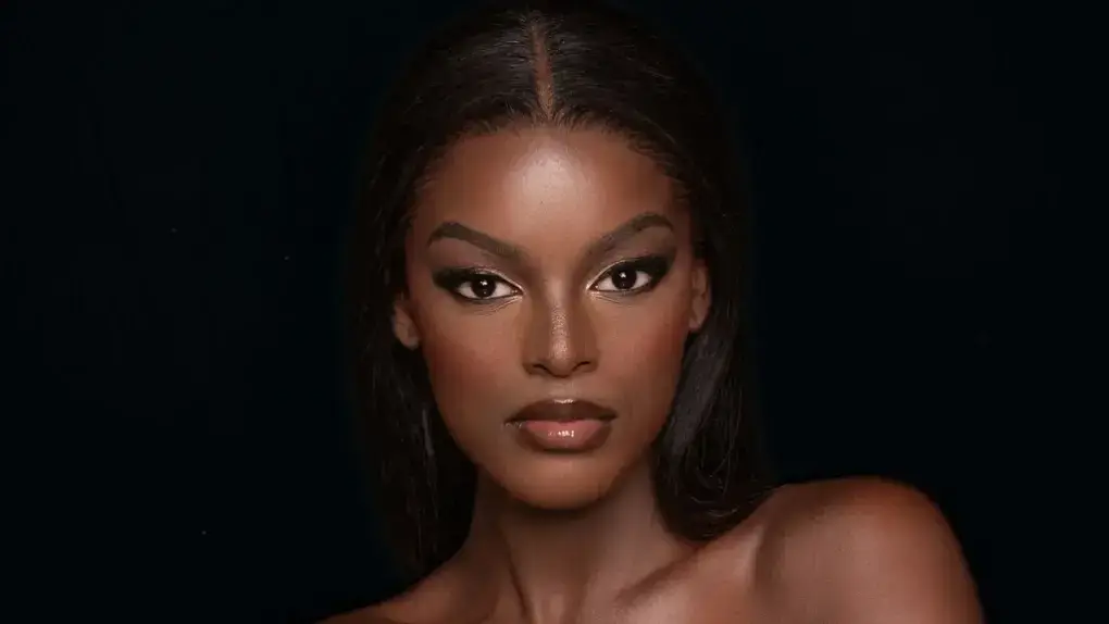 Chidimma Adetshina