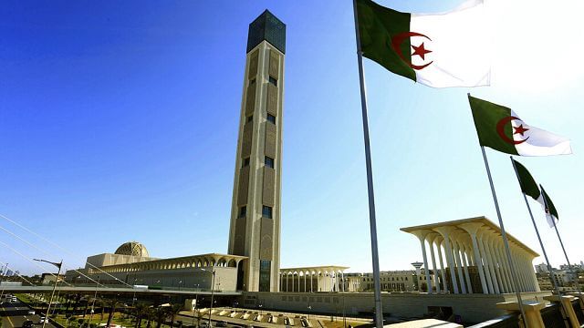 Algeria introduces visa for Moroccans as mistrust grows between the neighbors
