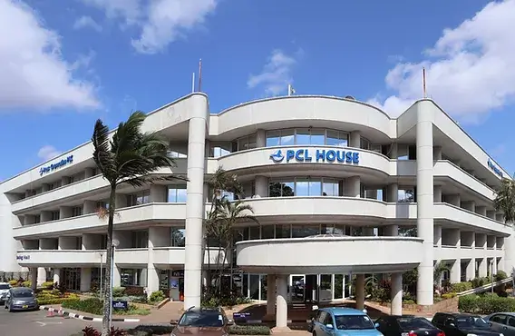 PCL Directors under fire over case