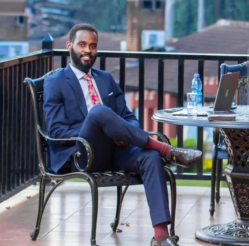 Analysis: Defamation case against Lawyer Alexius Kamangila – A battle of reputation and accountability
