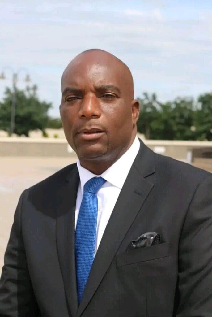 DPP announces key reassignments: Charles Mchacha and Thomson Kamangira take the helm