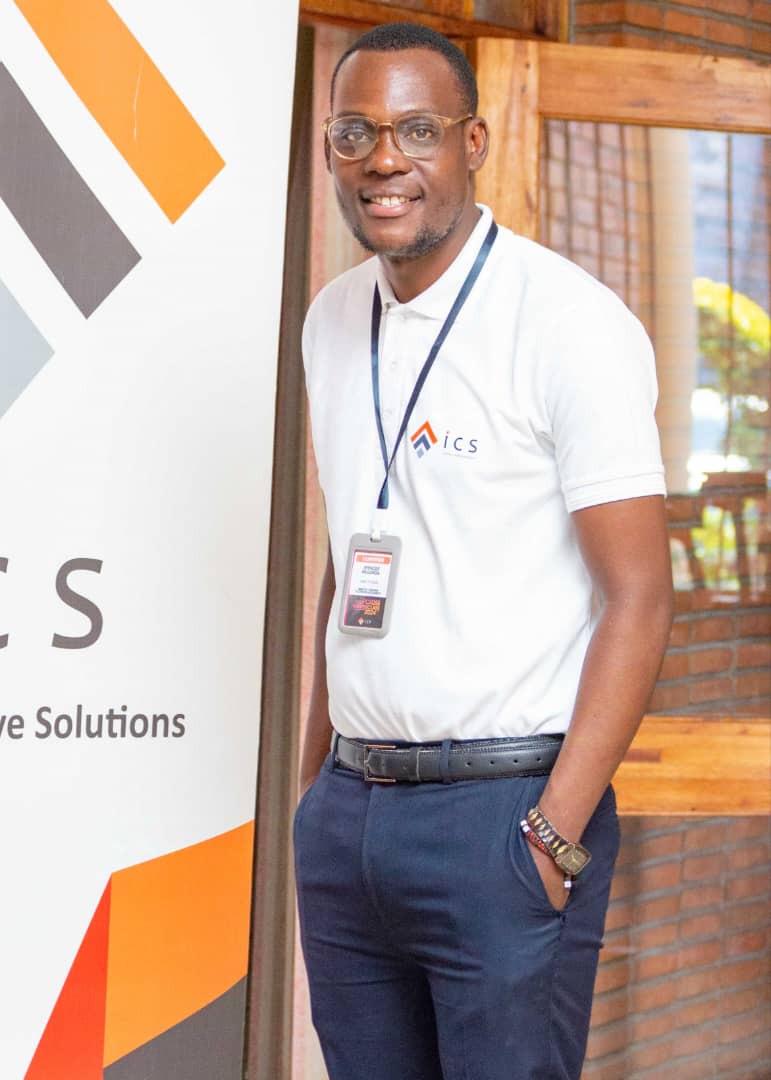 ICS Africa to host inaugural corporate shared value conference, awards