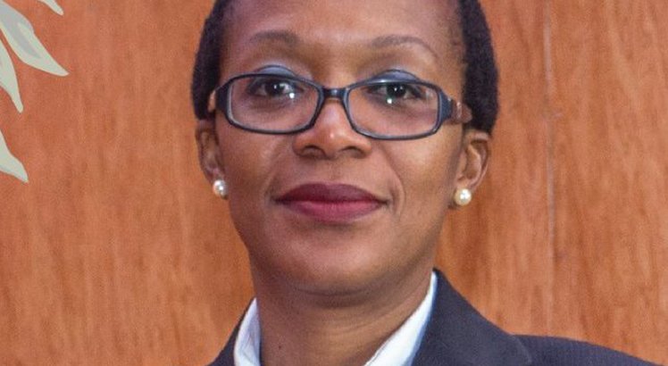 MEC Chairperson Annabel Mtilamanja accused of failing to deliver judgement after four years