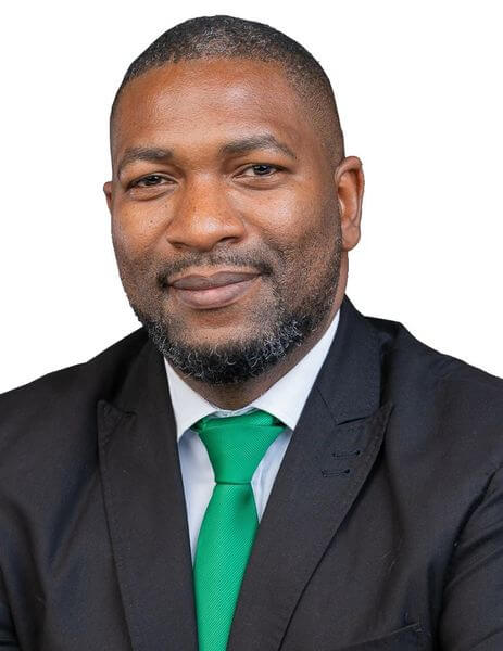 Minister of Agriculture Sam Kawale’s response to interview questionnaire by Maravi Post