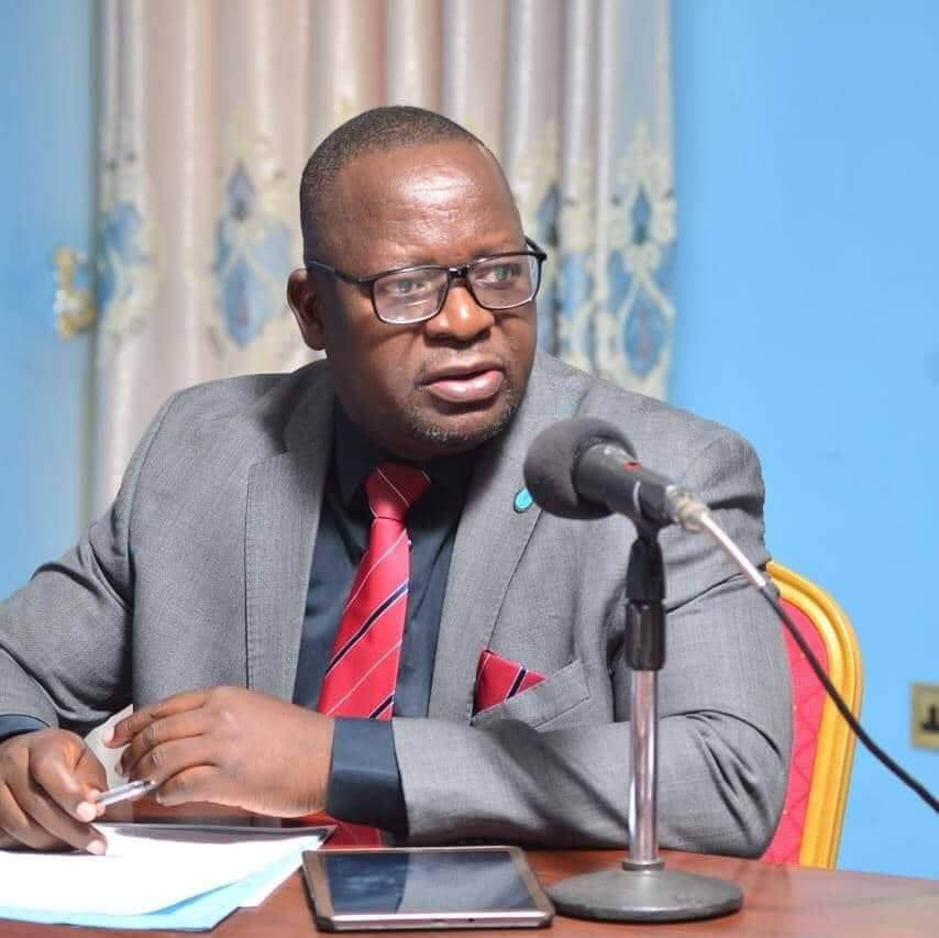DPP Fires Back at Botomani’s ‘Misguided’ Remarks