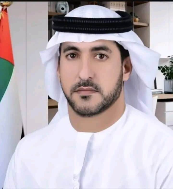 “Sheikh Al Qassimi Scandal: Malawi’s Biggest Corruption Case Unravels