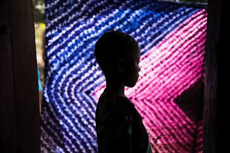 Over 79 million girls in Africa sexually assaulted