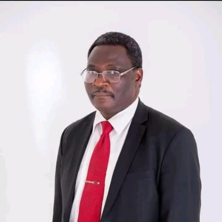 Malawi’s judiciary under fire