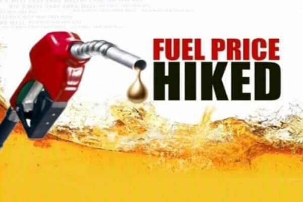 Fuel price hike: A crushing blow to Malawi’s poor