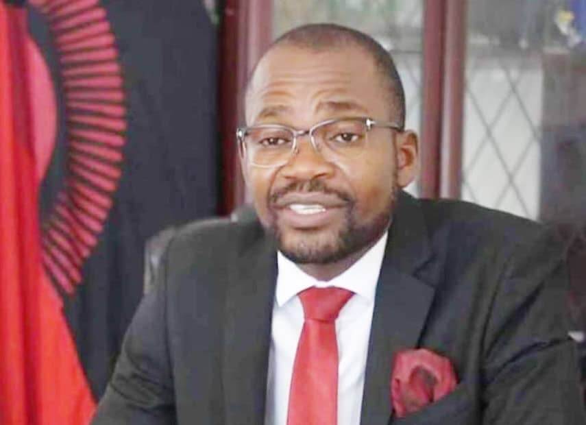 Malawi Government assures civil servants of Medical Aid Scheme’s stability