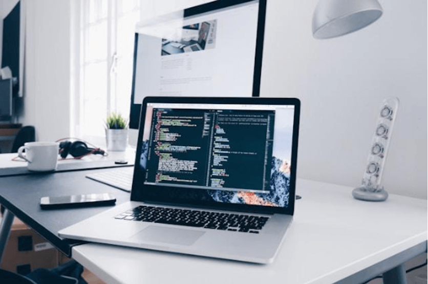 Resourceful Entrepreneurship: Smart Solutions for Malawian Startups