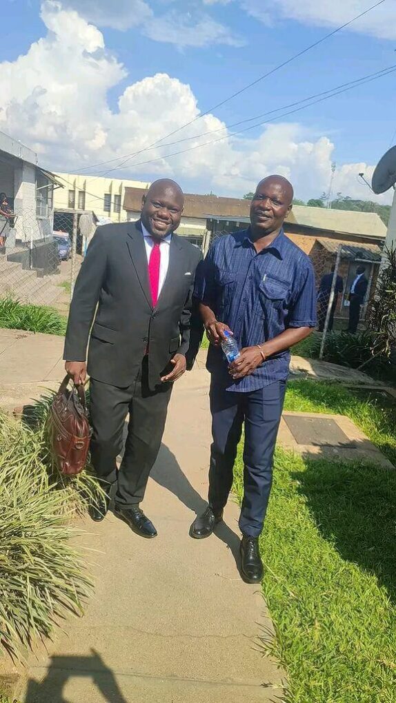 Malawi FA loses former coach Mwase case, to pay MK440m