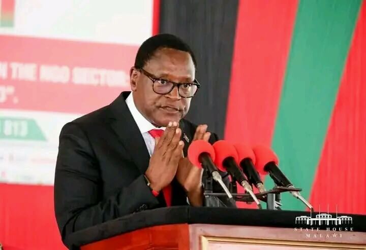 Analysis: The tactics of a government boasting of victory amidst declining popularity