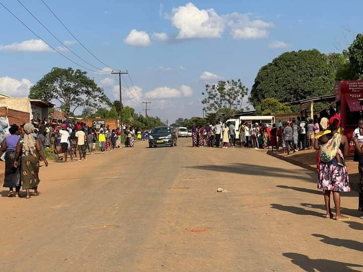 Crime Stories: Mob justice turns fatal in Area 23