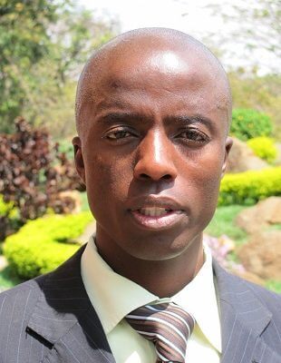 Exclusive Interview: MEC’s spokesperson Sangwani Mwafulirwa on Calls for Dr. Anabel Mtalimanja’s Resignation