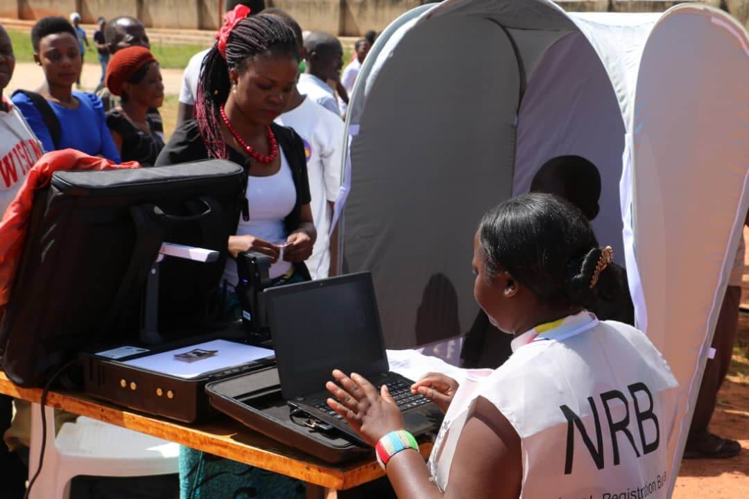 NRB’s defiance: A challenge to Malawi’s rule of law