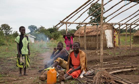 South Sudan: Postponing long-awaited elections ‘a regrettable development’