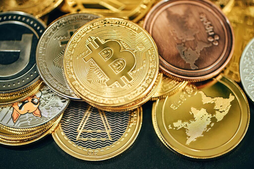 Understanding Risk Management in Crypto Futures Trading