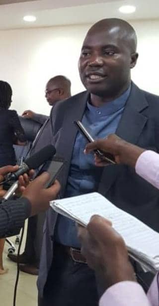 MNT dares Malawi media on objective tobacco related stories reporting