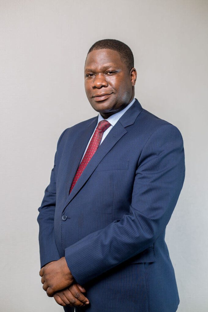 NBM plc half-year profit doubles to MK84.1 billion
