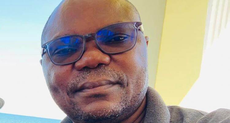 Malawi’s Social Media Influencers Urged to Promote Responsible Communication