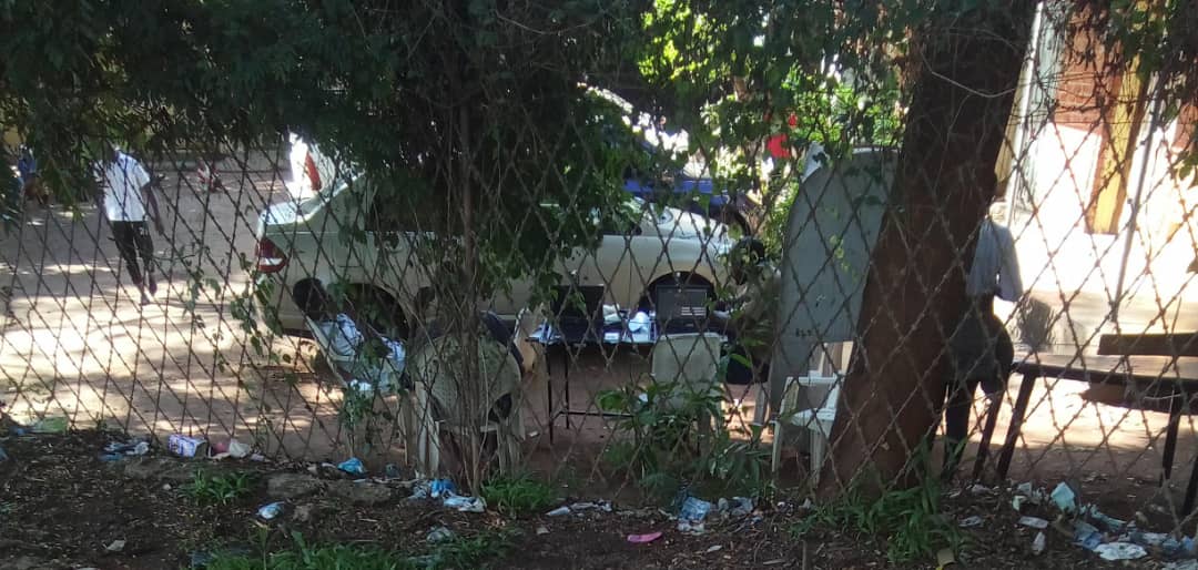 Malawians struggle to obtain National IDs amid persistent challenges