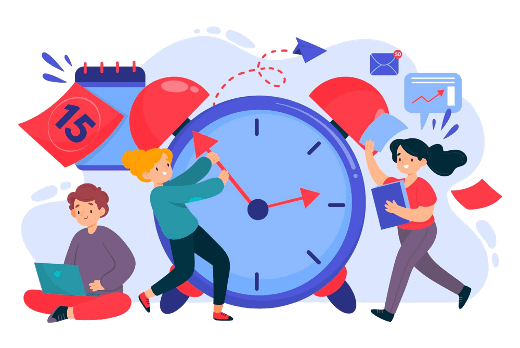 Maximize Your Business Efficiency with TimeCamp: The Ultimate Time Tracking and Productivity Solution