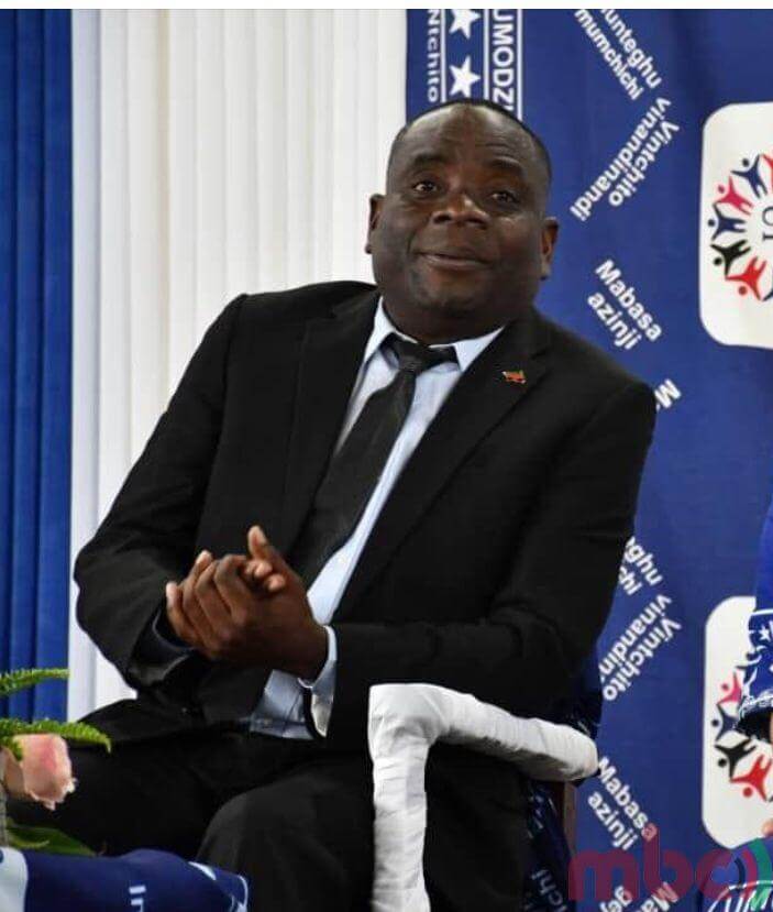 Umodzi Party’s Reckless Disregard for Afrobarometer’s Credibility