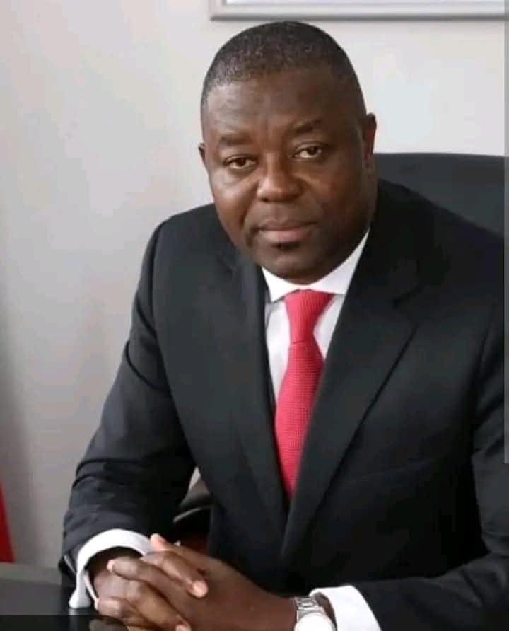 Chakwera Appoints Gospel Kazako as ESCOM Board Chairperson Amidst Election Countdown