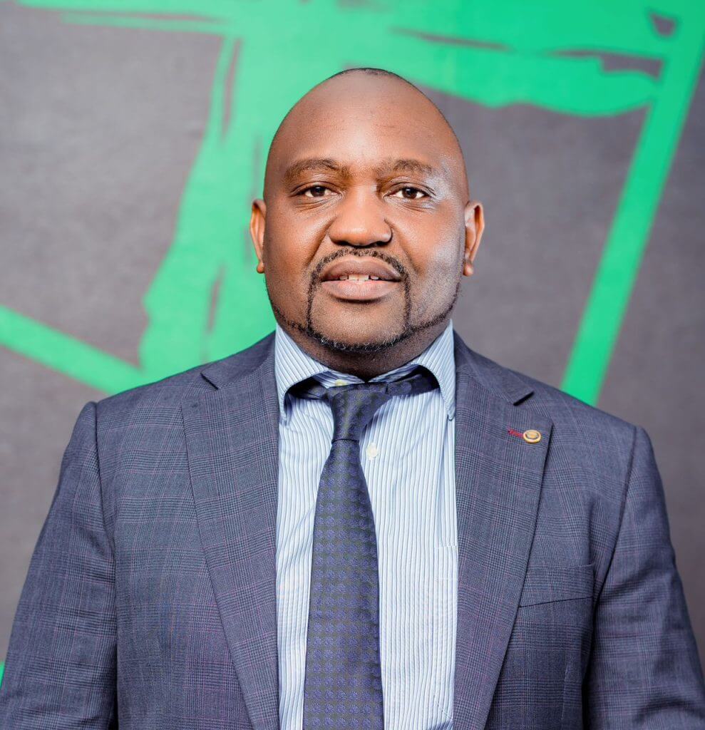 TNM enhances network capacity in major cities