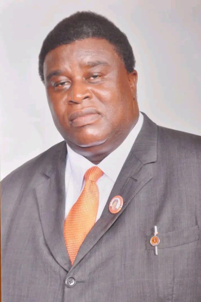 Defamation row: Minister Zikhale Ng’oma demands apology and K1.5 Billion compensation from MP Sameer Suleman