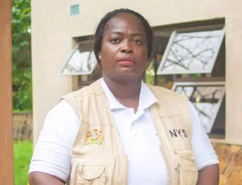 Youths Urged to Champion Peace and Security in Malawi