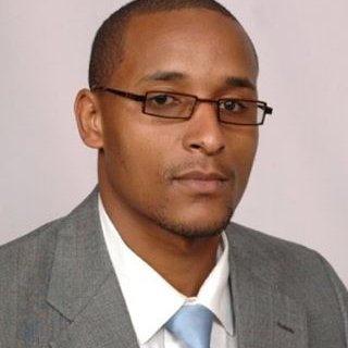 MACRA-GATE: Questions Raised Over K4.5 Billion Disinformation System Deal