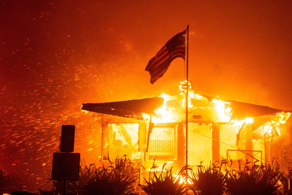 World News in Brief: Gulf tensions rise, Gaza health needs ‘staggering’, skills gap threat