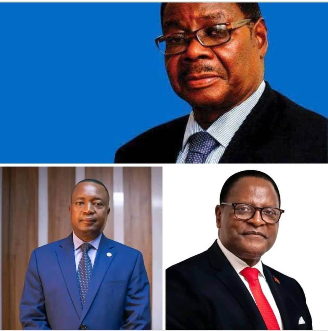 By Twink Jones Gadama Recent claims suggesting that the Democratic Progressive Party (DPP) is engaging in a "shopping spree" to buy off leadership from the United Transformation Movement (UTM) are nothing but a fabrication perpetuated by Malawi Congress Party (MCP) agents. These baseless allegations aim to create confusion within the opposition and distract from the real issues at hand. Sources close to the DPP have dismissed these claims as a desperate attempt by the MCP to discredit the opposition. "It's a classic case of MCP trying to divide and conquer," said a senior DPP official. "They're spreading these lies to create tension between the DPP and UTM, but it won't work." In reality, the DPP has been working tirelessly to bolster its leadership and prepare for the upcoming elections. The party's unity and strength remain intact, despite attempts by the MCP to sow discord. The DPP's sound economic policies, which were in place during their previous term in office, have been widely praised, and many Malawians are eager to see the party return to power. The MCP's attempts to create confusion within the opposition are nothing new. In fact, it's a tactic they've employed time and time again. However, this time around, the MCP's efforts are likely to fall flat. Malawians are tired of the MCP's lies and deception, and they're eager for a change. As the country prepares for the upcoming elections, it's essential that voters remain informed and discerning. The spread of misinformation and baseless allegations can only serve to undermine the democratic process and distract from the real issues at hand. The claims of the DPP's "shopping spree" are nothing but a fabrication perpetuated by MCP agents. The DPP remains united and strong, and their sound economic policies make them a formidable force in the upcoming elections. Malawians would do well to see through the MCP's lies and deception and vote for the party that truly has their best interests at heart. It's worth noting that the MCP's attempts to create confusion within the opposition are not only limited to the DPP. The party has also been accused of spreading lies and misinformation about the UTM and its leadership. However, these attempts are likely to backfire, as Malawians are increasingly wary of the MCP's tactics. As the election season heats up, it's essential that all parties prioritize transparency, accountability, and respect for the democratic process. Malawians deserve a free and fair election, untainted by baseless allegations and corrupt practices.