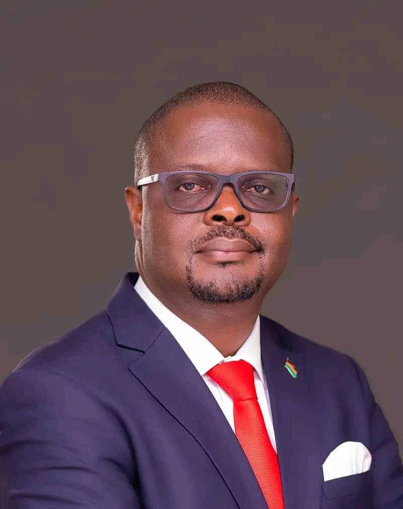 Mumba unveils plans to shield Malawi from economic sabotage